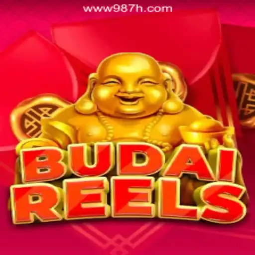 Discover the Exciting World of BudaiReels: Unveiling 987H.COM Oficial Slots Brasil #1
