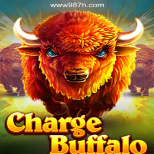 ChargeBuffalo and 987H.COM: Exploring the Thrilling Virtual Slots Experience