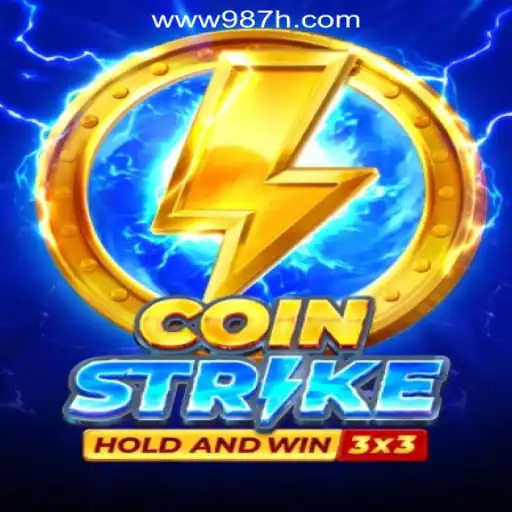 Discovering Coinstrike: The Ultimate Gaming Experience