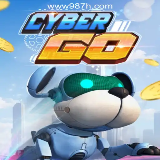 CyberGO: Exploring the Ultimate Gaming Experience