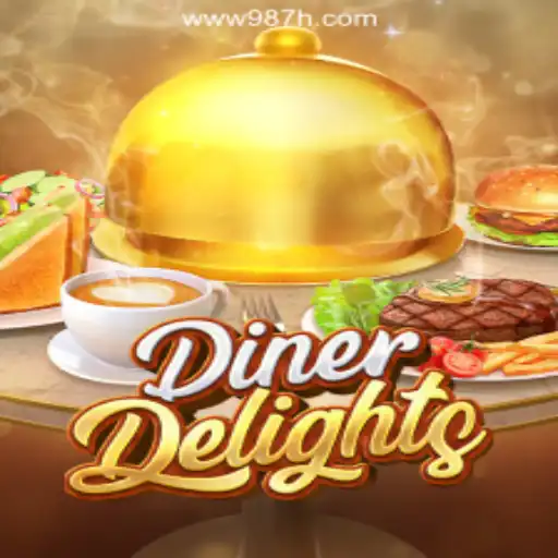 Discover the Exciting World of DinerDelights
