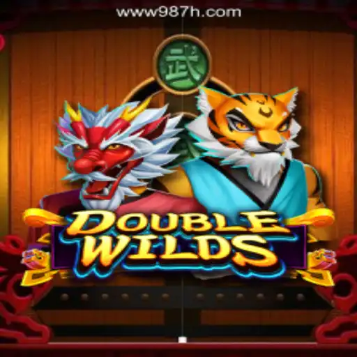 Discover the Excitement of DoubleWilds