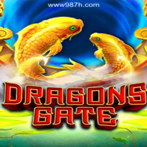 Unleashing the Mystical World of DragonsGate