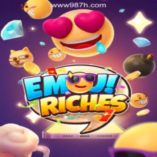 Discover the World of EmojiRiches: A Fresh Perspective on Online Gaming