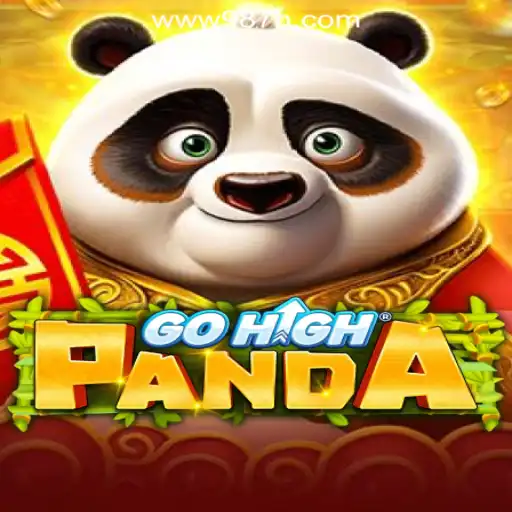 Discover the Exciting World of GoHighPanda: A Premier Online Slot Experience