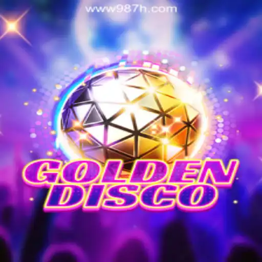 Discover the Excitement of GoldenDisco: The Premier Slot Game of 2023