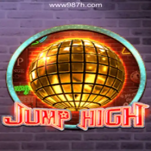 Dive into the Exciting World of JumpHigh: A Thrilling Game Experience