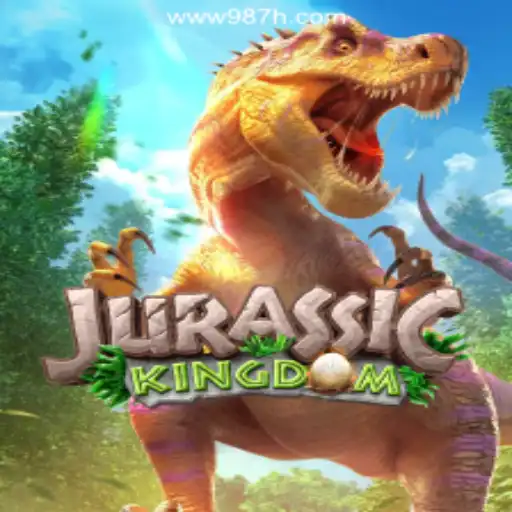 Explore the Exciting World of JurassicKingdom: A Detailed Guide