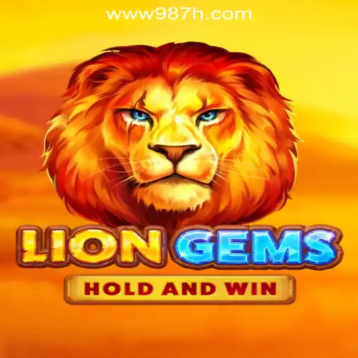 LionGems: An In-depth Exploration into the #1 Slot Game Experience