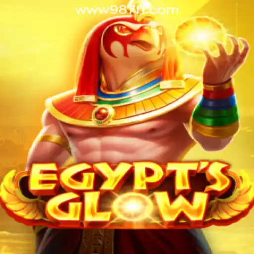 Discover the Magic of Egypt's Glow in 987H.COM Oficial Slots Brasil #1