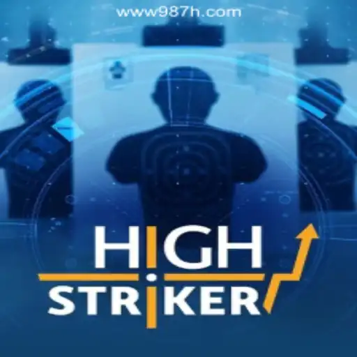 Exploring HighStriker: The Ultimate Gaming Experience