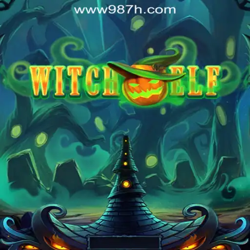 Exploring the Enchanting World of WitchElf: A Premier Slot Game Experience