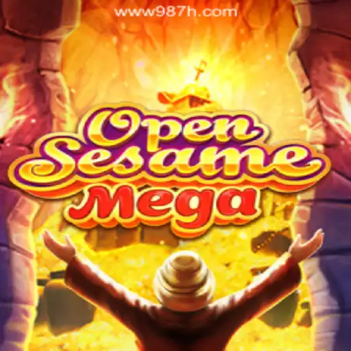 Unlock Entertainment with OPENSESAMEMEGA: Dive into the World of 987H.COM Oficial Slots Brasil #1