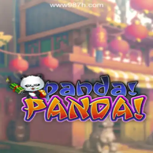 Discover PandaPanda: An Exciting Journey into the World of 987H.COM Oficial Slots Brasil #1