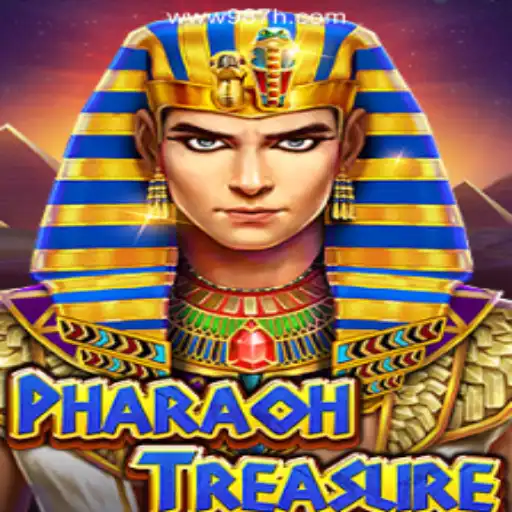 Discover the Thrills of PharaohTreasure: The Ultimate Slot Adventure