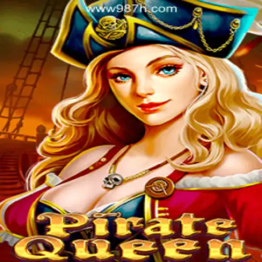 Exploring the Thrills of PirateQueen: An Insight into the Premier Slot Game