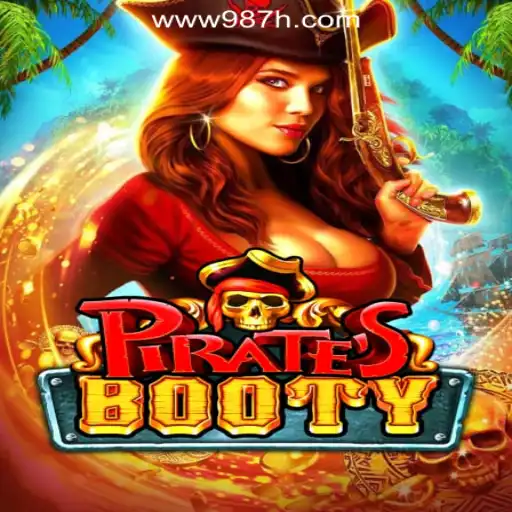 PiratesBooty: A Treasure Trove of Adventure and Fortune