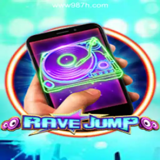Exploring the Thrills of RaveJumpmobile: The Ultimate Gaming Experience