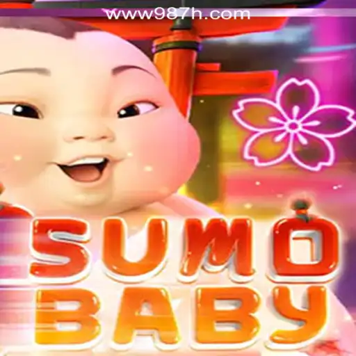 Explore the Fascinating World of SumoBaby: An Exceptional Gaming Experience